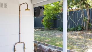 Il Faro, An Italian Inspired Villa in Port Stephens - 6