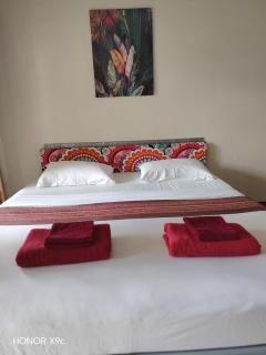 LUCKY Bungalows Koh Mook - 5