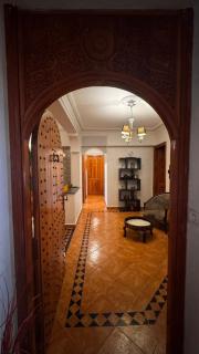 Bel appart artisanal - Bouznika - 7