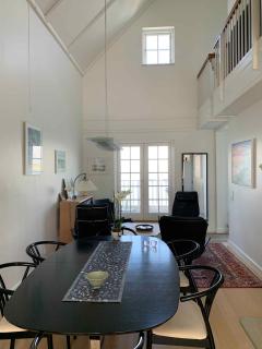 Appartment By The Sea And Family Friendly Beach - 1