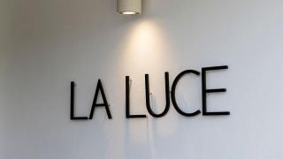 La Luce - Coastal Retreat in Port Stephens - 8