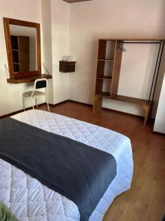 Casa Verde Descanso 1 - 7