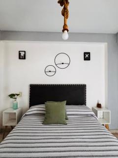 Altos de Barrio Sur - San Miguel de Tucumán - 9