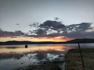 Mistica Titicaca Perú lodge - 3