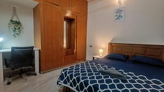 Flickstays Enclave - 2