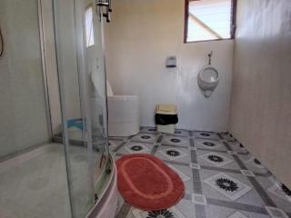 Mistica Titicaca Perú lodge - 1