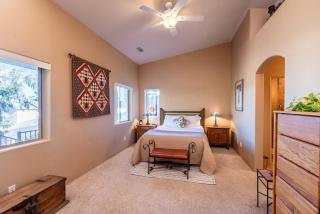 Mustang View Retreat by SkyRun Vacation Rentals Sedona - 5