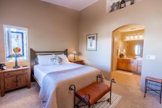 Mustang View Retreat by SkyRun Vacation Rentals Sedona - 3