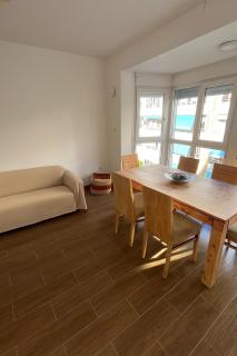 Terraza del Mar Torrevieja - 9