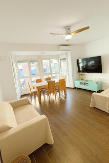 Terraza del Mar Torrevieja - 8