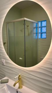 Terraza del Mar Torrevieja - 6