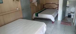 Casa de Veraneio - 4