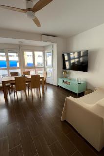 Terraza del Mar Torrevieja - 4