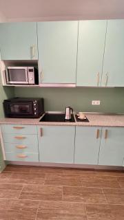 Terraza del Mar Torrevieja - 3