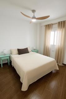 Terraza del Mar Torrevieja - 2