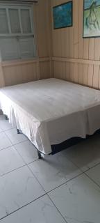 Casa de Veraneio - 2