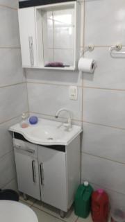 Casa de Veraneio - 8