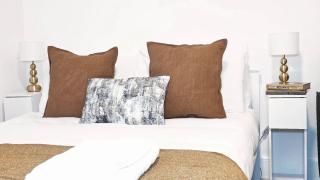 Modern Studio for 4 guests in Kings Cross - 5