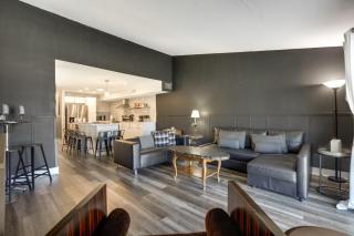 Stylish and Walkable! Pet-Friendly St Augustine Gem! - 5