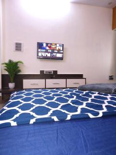 Flickstays Enclave - 5