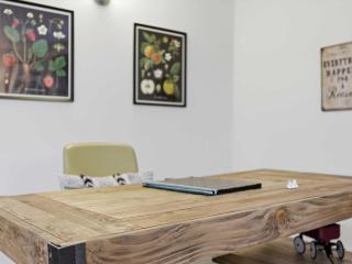 Stylish DC Hideaway - Hill East Lincoln Park - Washington - 3