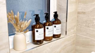 Modern Studio for 4 guests in Kings Cross - 1