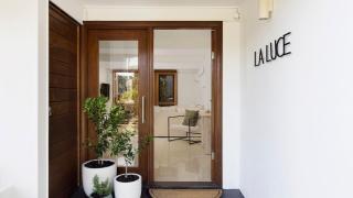 La Luce - Port Stephens - 0