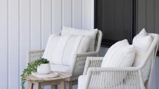 La Luce - Port Stephens - 6