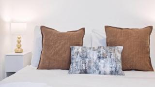 Modern Studio for 4 guests in Kings Cross - 6