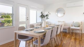 La Luce - Port Stephens - 4