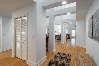 SS256: 256 Surfsong - 4