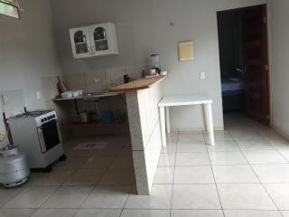 Alter do Chão Casa 02 - 6