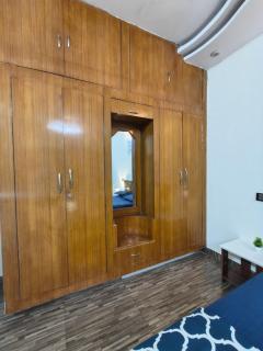 Flickstays Enclave - 8