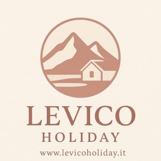 Appartamento Sissi, romantico in centro - 3