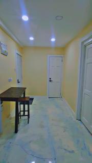 Oceanview Suites - 1