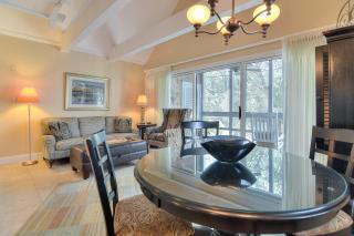 SS3585: 3585 Seascape - 1