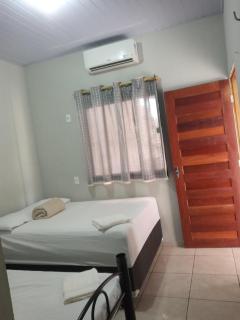 Alter do Chão Casa 02 - 4