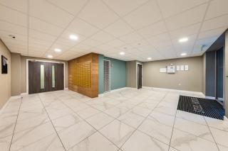 Cosy Central 1 Bed Apartment in Slough Sleeps 4 - 4