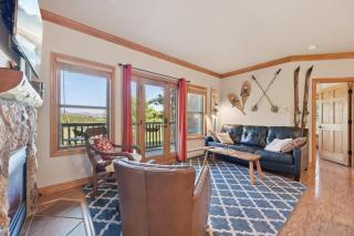 Hidden River Lodge 5940 - 4