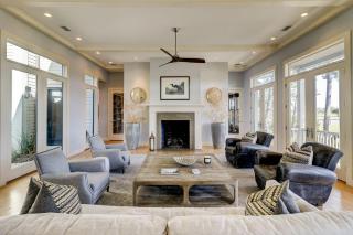 SUM12: 12 Summer Islands - 1