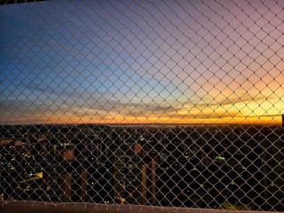 Best view of the city! - 7