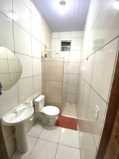 Casa Orquídea VILA- HOSPEDARIA - 6