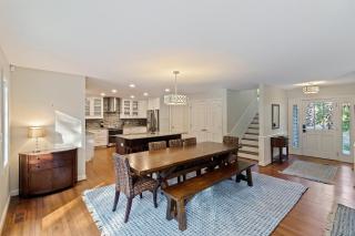 TD149: 149 Treeduck Court - 1