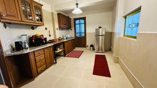 Valley Wasi Hostel - 1
