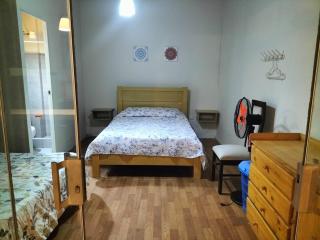 Casa grande en perfecta ubicación cerca al mar - 1