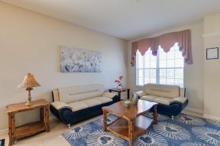 Windsor Hills Home with Pool, 5 Mi to Disney! - 3