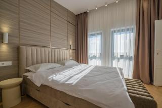 Moonlight City Villa - 8