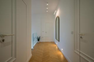 Moonlight City Villa - 3