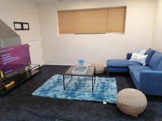 Great motherlaw apartments - 7