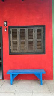 Pousada Costeira Barra do Sul - 3